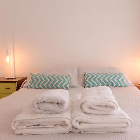 Appartement Imperdible En Palermo Botanico La Rural Seguridad 24Hs à Buenos Aires Extérieur photo